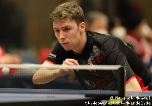 Tobias Hippler (K&ouml;ln)