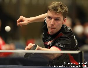 Tobias Hippler (K&ouml;ln)