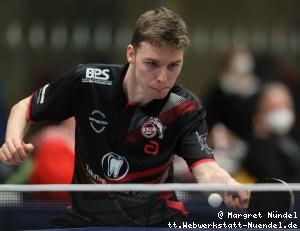 Tobias Hippler (K&ouml;ln)