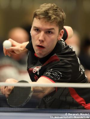 Tobias Hippler (K&ouml;ln)