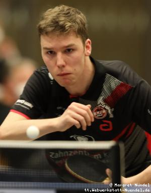 Tobias Hippler (K&ouml;ln)