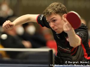 Tobias Hippler (K&ouml;ln)