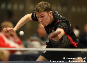 Tobias Hippler (K&ouml;ln)