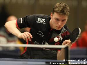 Tobias Hippler (K&ouml;ln)