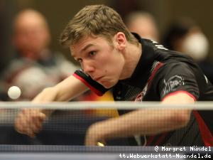 Tobias Hippler (K&ouml;ln)