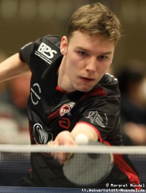 Tobias Hippler (K&ouml;ln)