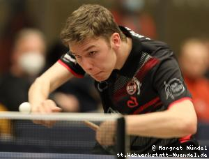 Tobias Hippler (K&ouml;ln)