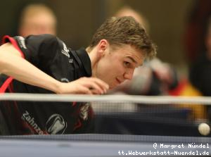 Tobias Hippler (K&ouml;ln)