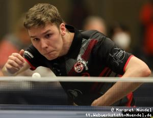 Tobias Hippler (K&ouml;ln)