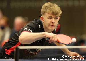 Tom Jarvis (K&ouml;ln)