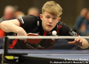 Tom Jarvis (K&ouml;ln)