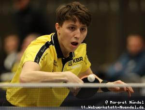 Petr Fedotov (Hilpoltstein)