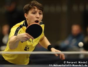 Petr Fedotov (Hilpoltstein)