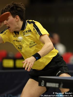 Petr Fedotov (Hilpoltstein)