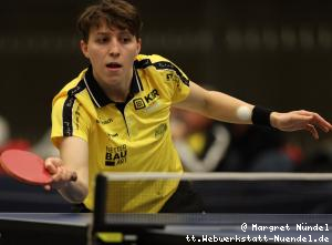 Petr Fedotov (Hilpoltstein)