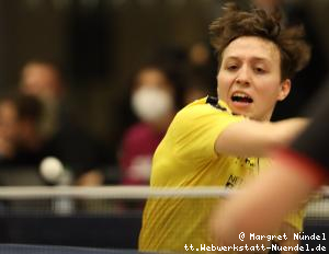 Petr Fedotov (Hilpoltstein)
