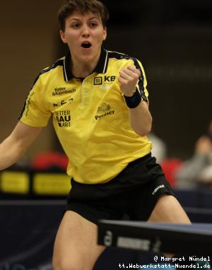 Petr Fedotov (Hilpoltstein)