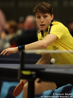 Petr Fedotov (Hilpoltstein)
