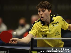Petr Fedotov (Hilpoltstein)