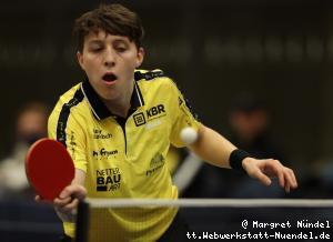 Petr Fedotov (Hilpoltstein)