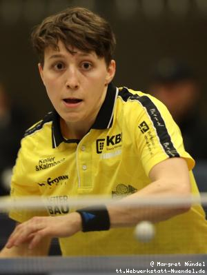 Petr Fedotov (Hilpoltstein)