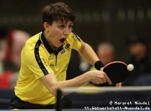 Petr Fedotov (Hilpoltstein)