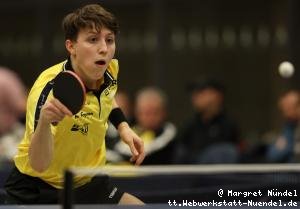 Petr Fedotov (Hilpoltstein)