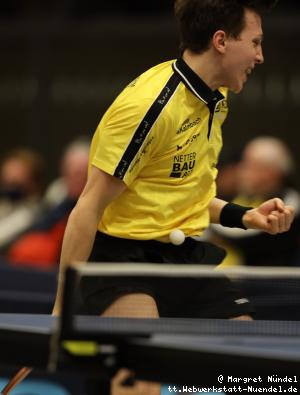 Petr Fedotov (Hilpoltstein)