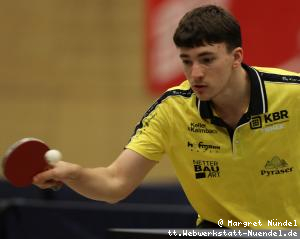 Matthias Danzer (Hilpoltstein)