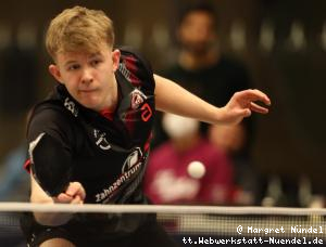 Tom Jarvis (K&ouml;ln)
