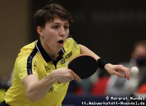 Petr Fedotov (Hilpoltstein)