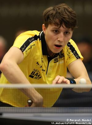 Petr Fedotov (Hilpoltstein)