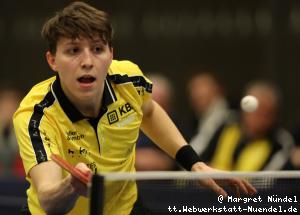Petr Fedotov (Hilpoltstein)