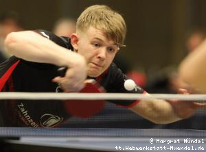 Tom Jarvis (K&ouml;ln)