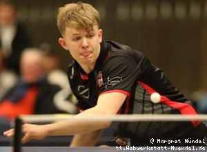 Tom Jarvis (K&ouml;ln)