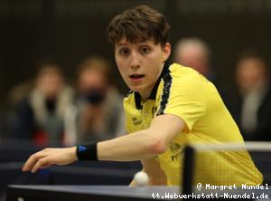 Petr Fedotov (Hilpoltstein)