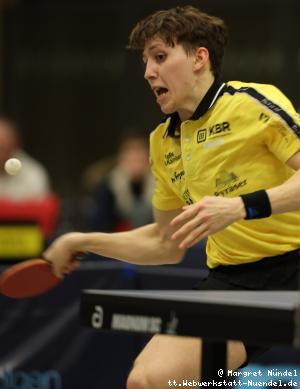 Petr Fedotov (Hilpoltstein)