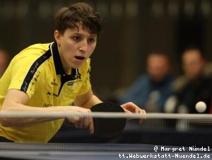 Petr Fedotov (Hilpoltstein)