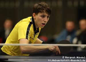 Petr Fedotov (Hilpoltstein)