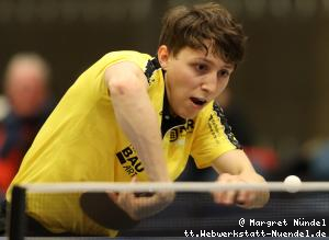 Petr Fedotov (Hilpoltstein)