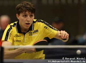 Petr Fedotov (Hilpoltstein)