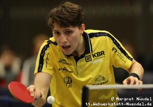 Petr Fedotov (Hilpoltstein)