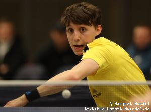 Petr Fedotov (Hilpoltstein)