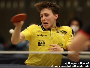 Petr Fedotov (Hilpoltstein)
