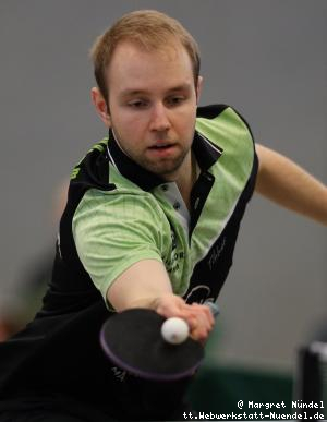 Gerrit Engemann (Bad Hamm)