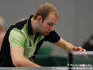 Gerrit Engemann (Bad Hamm)