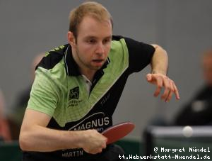 Gerrit Engemann (Bad Hamm)