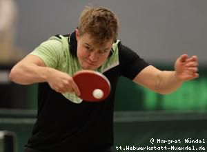 Pekka Pelz (Bad Hamm)