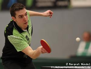 Florian Bluhm (Bad Hamm)