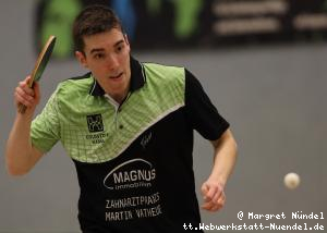 Florian Bluhm (Bad Hamm)